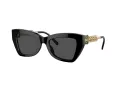 Michael Kors Montecito Ochelari de Soare MK 2205 300587
