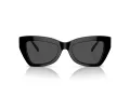 Michael Kors Montecito Ochelari de Soare MK 2205 300587