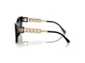Michael Kors Montecito Ochelari de Soare MK 2205 300587