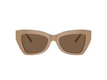 Michael Kors Montecito Ochelari de Soare MK 2205 395473 52