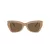 Michael Kors Montecito Ochelari de Soare MK 2205 395473 52