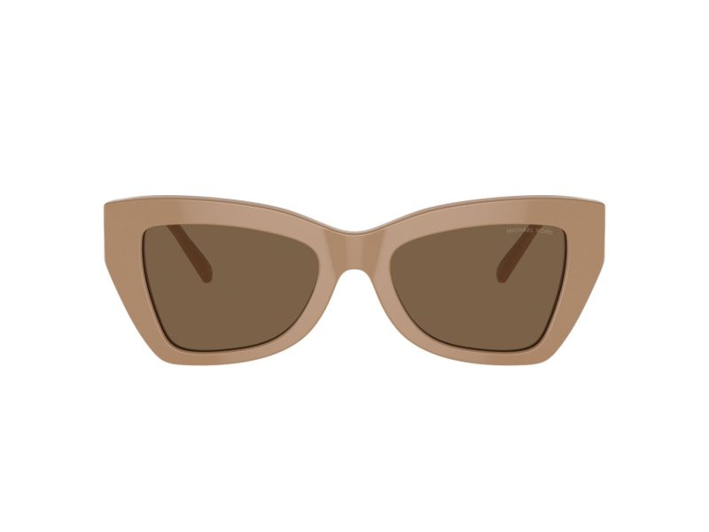 Michael Kors Montecito Ochelari de Soare MK 2205 395473