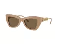 Michael Kors Montecito Ochelari de Soare MK 2205 395473 52