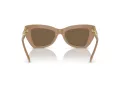Michael Kors Montecito Ochelari de Soare MK 2205 395473 52