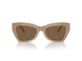 Michael Kors Montecito Ochelari de Soare MK 2205 395473 52