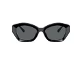 Michael Kors Bel Air Ochelari de Soare MK 2209U 300587 54