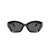 Michael Kors Bel Air Ochelari de Soare MK 2209U 300587 54
