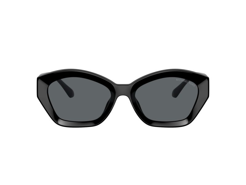 Michael Kors Bel Air Ochelari de Soare MK 2209U 300587