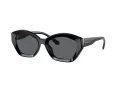 Michael Kors Bel Air Ochelari de Soare MK 2209U 300587 54