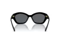 Michael Kors Bel Air Ochelari de Soare MK 2209U 300587 54