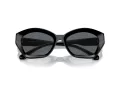 Michael Kors Bel Air Ochelari de Soare MK 2209U 300587 54