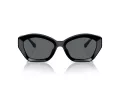 Michael Kors Bel Air Ochelari de Soare MK 2209U 300587 54