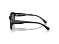 Michael Kors Bel Air Ochelari de Soare MK 2209U 300587 54
