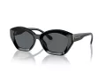 Michael Kors Bel Air Ochelari de Soare MK 2209U 300587 54