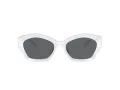 Michael Kors Bel Air Ochelari de Soare MK 2209U 310087