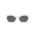 Michael Kors Bel Air Ochelari de Soare MK 2209U 310087