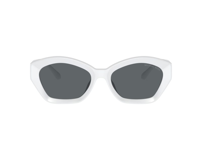 Michael Kors Bel Air Ochelari de Soare MK 2209U 310087
