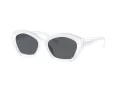 Michael Kors Bel Air Ochelari de Soare MK 2209U 310087