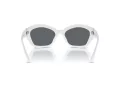 Michael Kors Bel Air Ochelari de Soare MK 2209U 310087