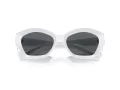 Michael Kors Bel Air Ochelari de Soare MK 2209U 310087