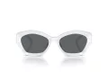 Michael Kors Bel Air Ochelari de Soare MK 2209U 310087