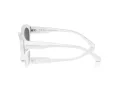 Michael Kors Bel Air Ochelari de Soare MK 2209U 310087