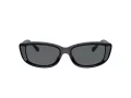 Michael Kors Asheville Ochelari de Soare MK 2210U 300587 54