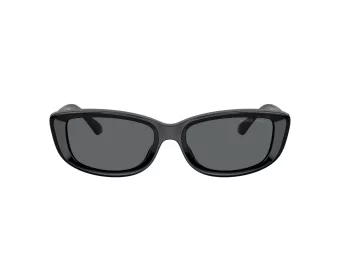 Michael Kors Asheville Ochelari de Soare MK 2210U 300587 54