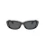 Michael Kors Asheville Ochelari de Soare MK 2210U 300587 54