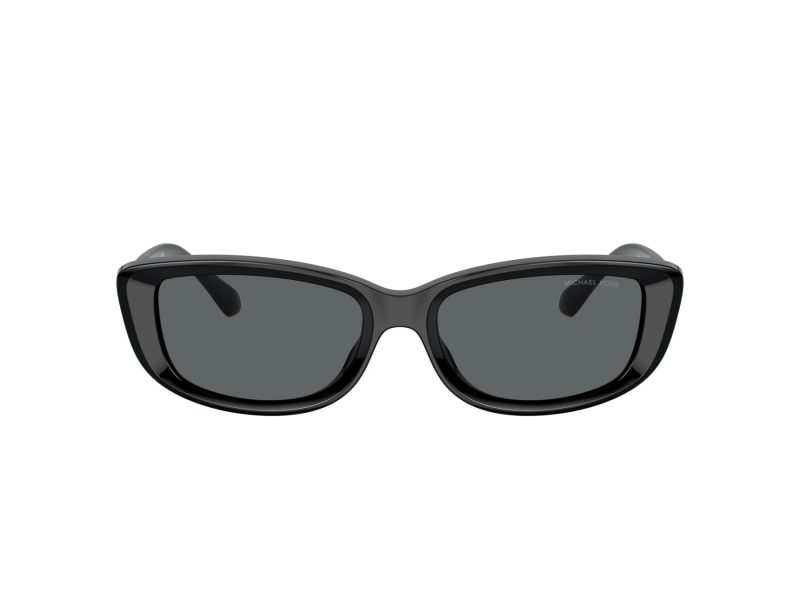 Michael Kors Asheville Ochelari de Soare MK 2210U 300587