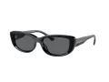 Michael Kors Asheville Ochelari de Soare MK 2210U 300587 54