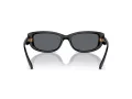 Michael Kors Asheville Ochelari de Soare MK 2210U 300587 54