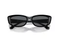 Michael Kors Asheville Ochelari de Soare MK 2210U 300587 54