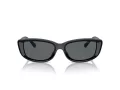 Michael Kors Asheville Ochelari de Soare MK 2210U 300587 54