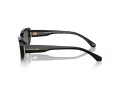 Michael Kors Asheville Ochelari de Soare MK 2210U 300587 54