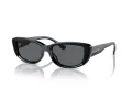 Michael Kors Asheville Ochelari de Soare MK 2210U 300587 54