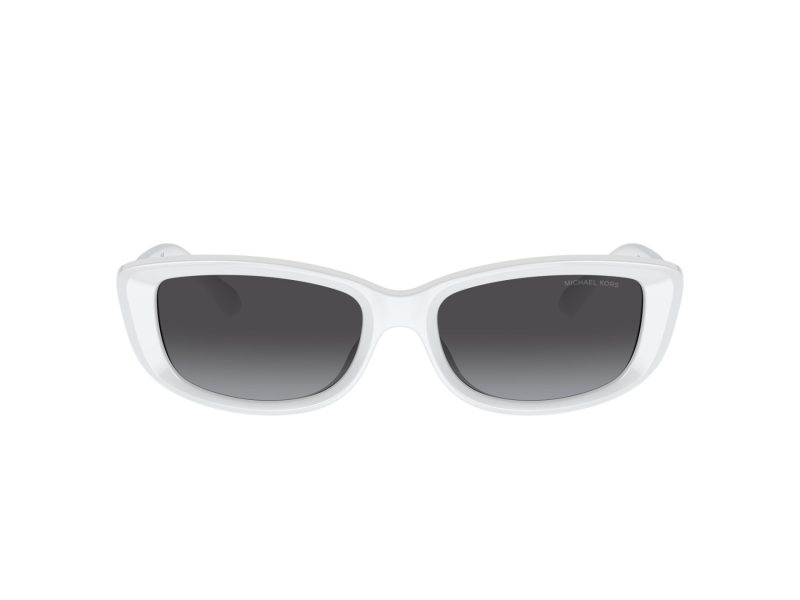 Michael Kors Asheville Ochelari de Soare MK 2210U 31008G