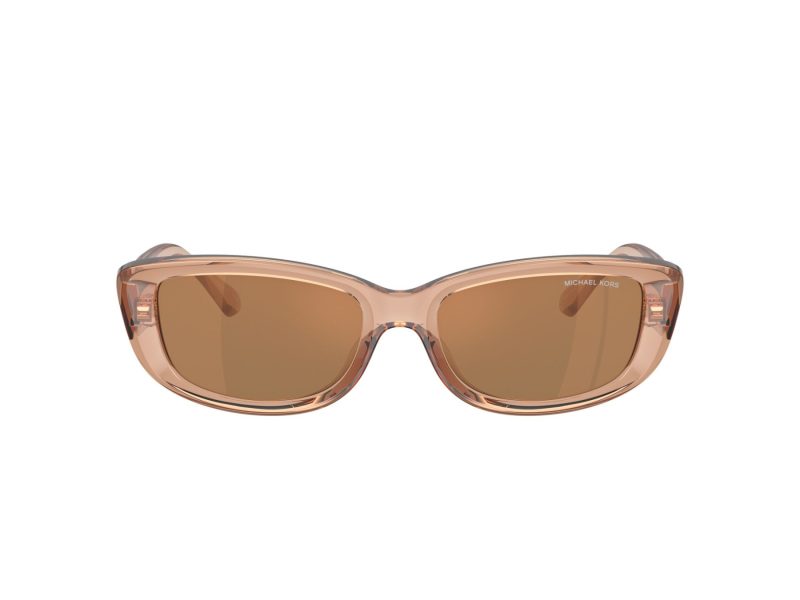 Michael Kors Asheville Ochelari de Soare MK 2210U 3999/O