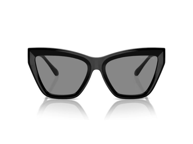 Michael Kors Dubai Ochelari de Soare MK 2211U 30053F