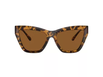 Michael Kors Dubai Ochelari de Soare MK 2211U 300673 57