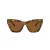 Michael Kors Dubai Ochelari de Soare MK 2211U 300673 57