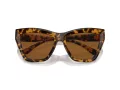 Michael Kors Dubai Ochelari de Soare MK 2211U 300673 57