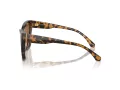 Michael Kors Dubai Ochelari de Soare MK 2211U 300673 57