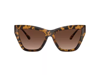 Michael Kors Dubai Ochelari de Soare MK 2211U 3006T5 57