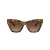 Michael Kors Dubai Ochelari de Soare MK 2211U 3006T5 57