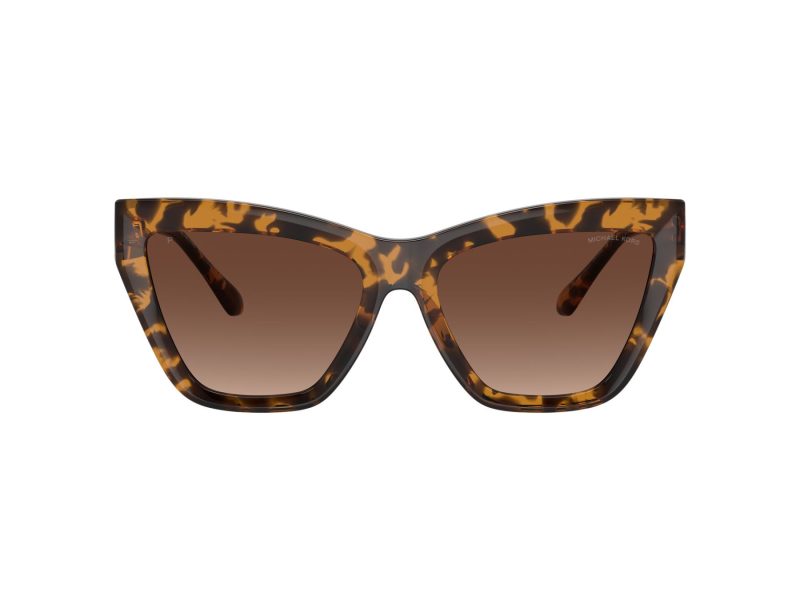 Michael Kors Dubai Ochelari de Soare MK 2211U 3006T5