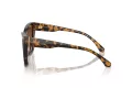 Michael Kors Dubai Ochelari de Soare MK 2211U 3006T5 57