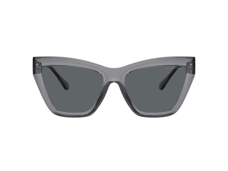 Michael Kors Dubai Ochelari de Soare MK 2211U 397087
