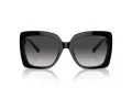 Michael Kors Nice Ochelari de Soare MK 2213 30058G 57