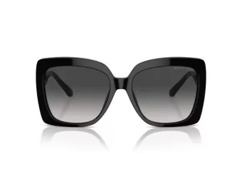 Michael Kors Nice Ochelari de Soare MK 2213 30058G 57